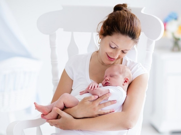 Babies Care At Home In Dehradun, Babies Care At Home 