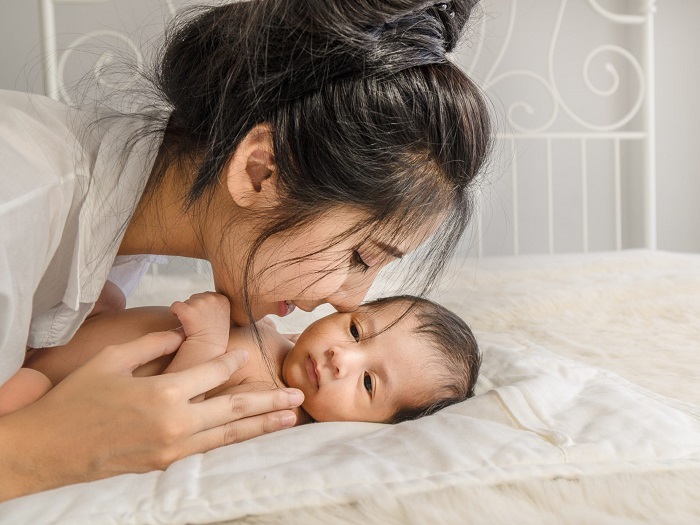 Babies Care At Home In Dehradun, Babies Care At Home 