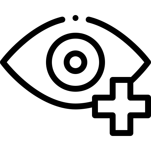 categories-icon-1