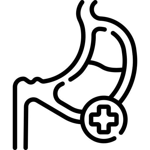 categories-icon-1