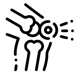 categories-icon-1