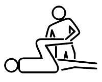 categories-icon-1