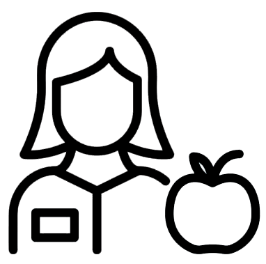 categories-icon-1