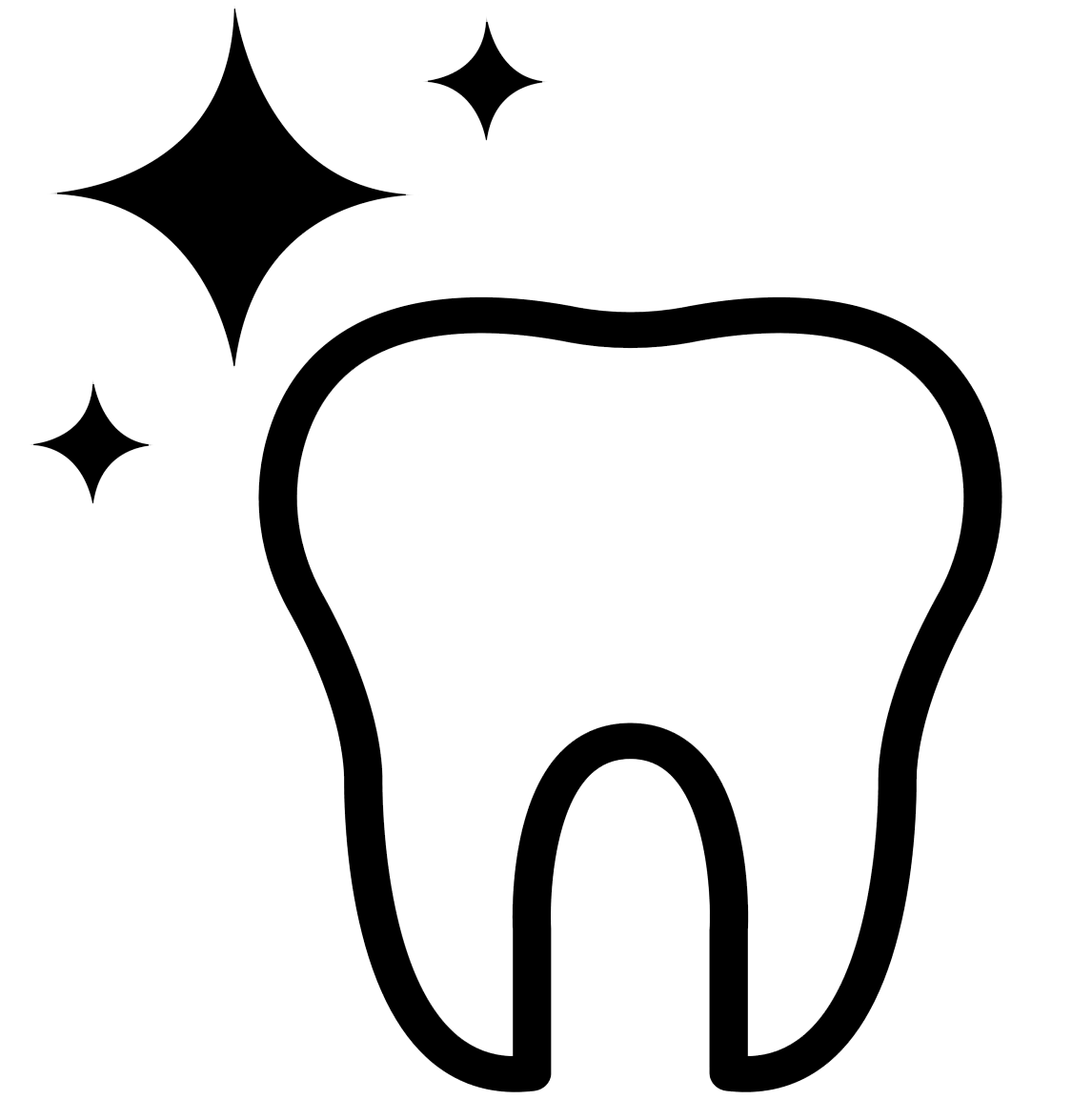categories-icon-1