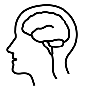 categories-icon-1